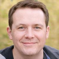 Отзыв от Тимур - Виза Destination Thailand