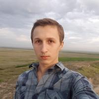 Отзыв от Расул - виза ДТВ